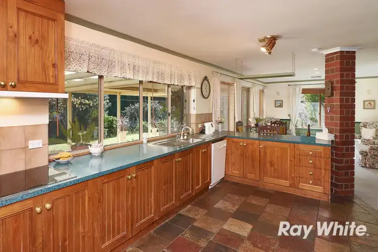 Seventh view of Homely house listing, 20 Nightingale Court, Oakbank SA 5243