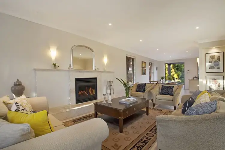 Sixth view of Homely house listing, 2A Mundy Street, Mentone VIC 3194