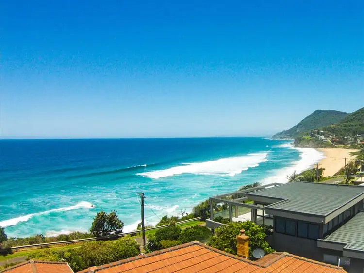 Third view of Homely house listing, 87 The Drive, Stanwell Park NSW 2508