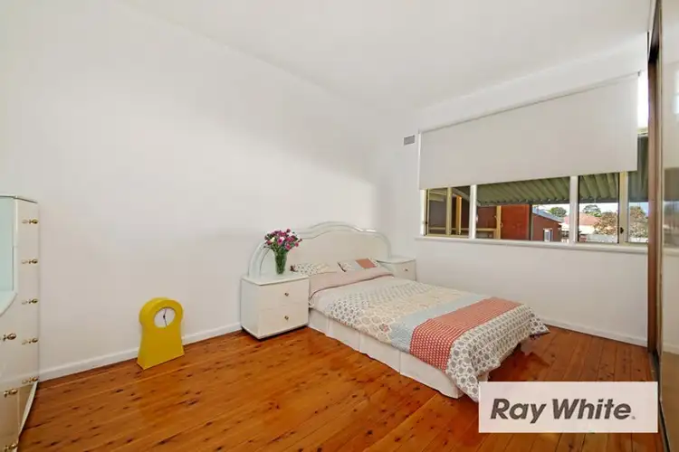 Fourth view of Homely house listing, 88 Frances Street, Lidcombe NSW 2141