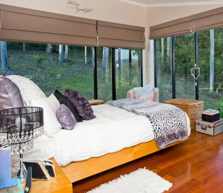 Seventh view of Homely house listing, 42 Wangat Trig Road, Dungog NSW 2420
