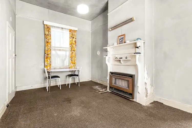 Third view of Homely house listing, 30 Emmaline Street, Northcote VIC 3070