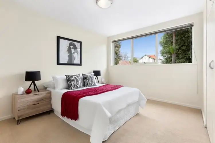 Sixth view of Homely unit listing, 1/167 Atherton Road, Oakleigh VIC 3166