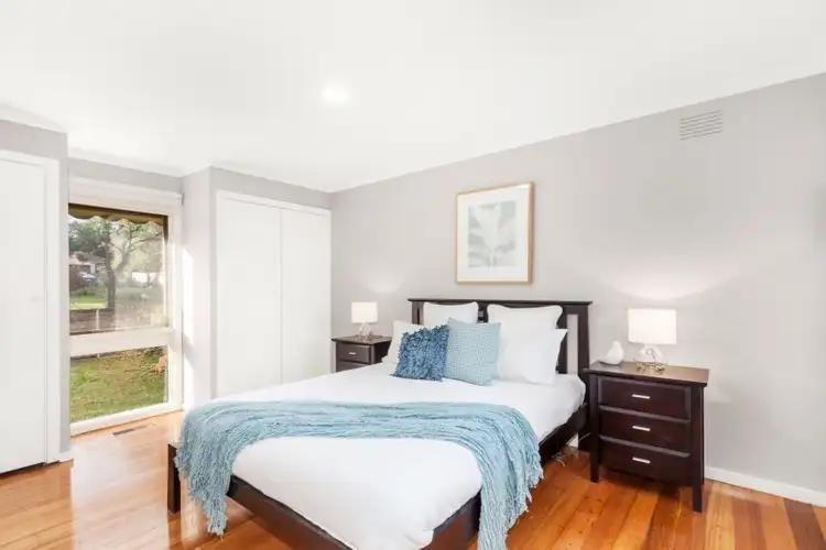 Sixth view of Homely house listing, 8 Illawara Crescent, Bayswater North VIC 3153