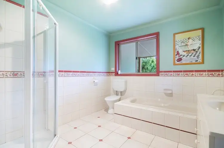 Seventh view of Homely house listing, 65 Brunel Street, Lethbridge VIC 3332