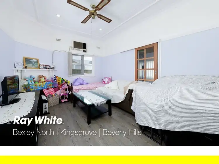 Third view of Homely house listing, 57 Payten Avenue, Roselands NSW 2196