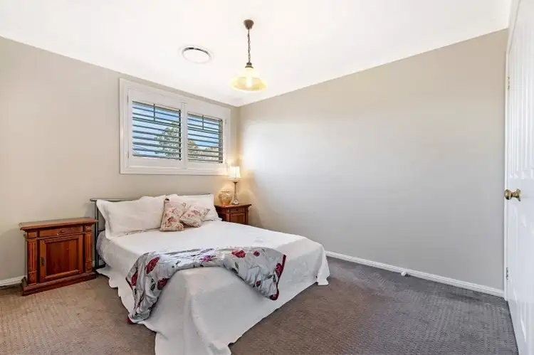 Seventh view of Homely house listing, 134 Duffy Avenue, Westleigh NSW 2120
