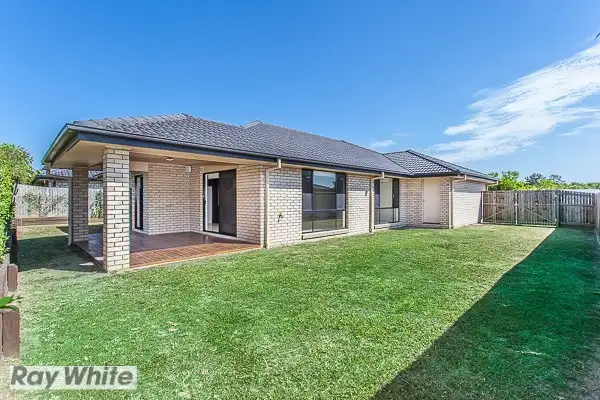 Third view of Homely house listing, 9 Albany Court, Murrumba Downs QLD 4503