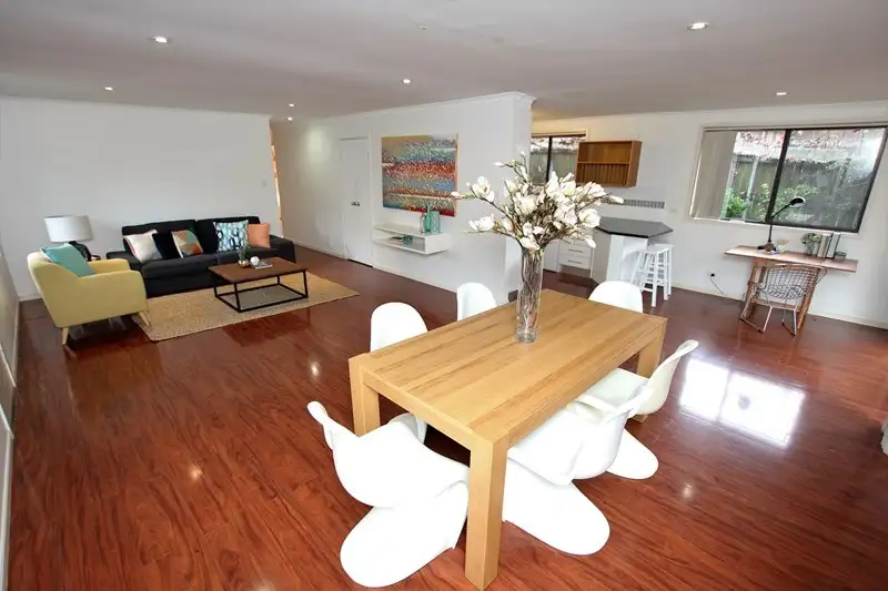 Main view of Homely house listing, 9 Calvert Avenue, Springfield NSW 2250