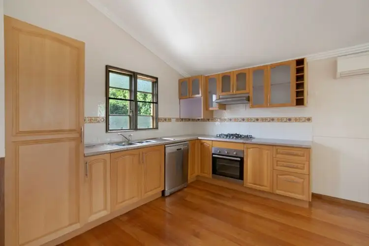 Fifth view of Homely townhouse listing, 4/118 Keats Street, Moorooka QLD 4105