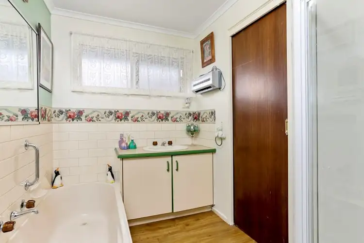 Third view of Homely house listing, 204 Russell Street, Dennington VIC 3280