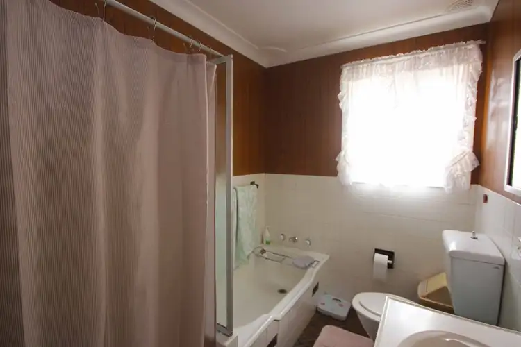 Seventh view of Homely house listing, 1 Faithful Street, Elderslie NSW 2570