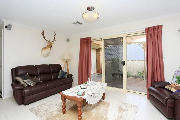 Seventh view of Homely house listing, 11 McGonigal Drive, Willaston SA 5118