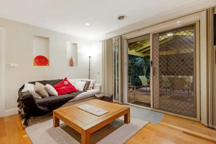 Fifth view of Homely house listing, 1 Bindi Close, Frankston VIC 3199
