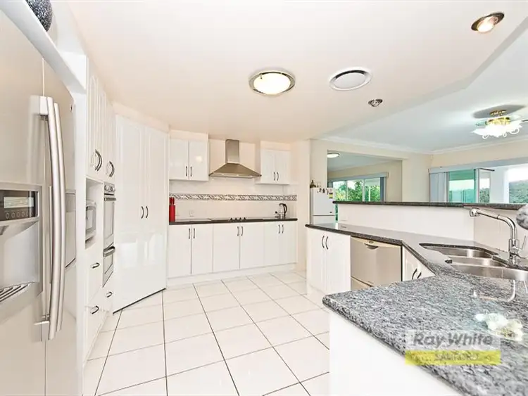 Seventh view of Homely house listing, 12 Cannington Court, Samford Valley QLD 4520