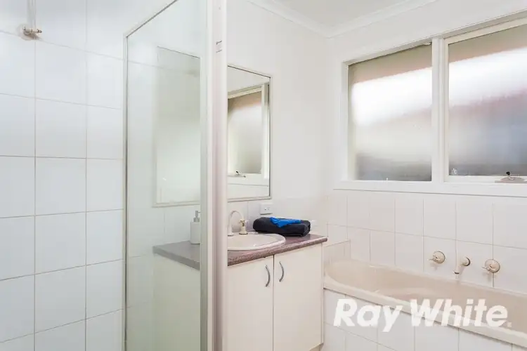 Seventh view of Homely unit listing, 9/1170 Frankston-Flinders Road, Somerville VIC 3912