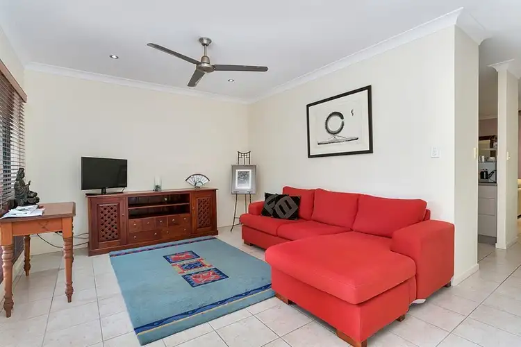 Seventh view of Homely house listing, 7 Castor Street, Clifton Beach QLD 4879