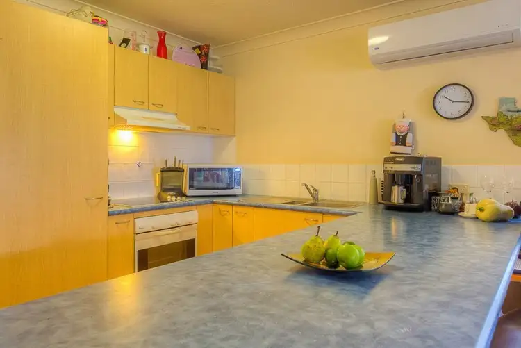 Fifth view of Homely unit listing, 27/14 Everest Street, Warner QLD 4500