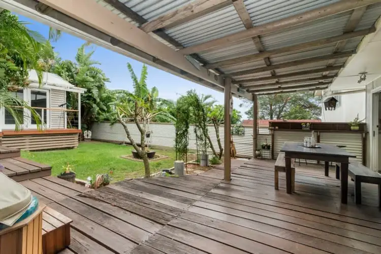 67 Toolona Street, Tugun QLD 4224