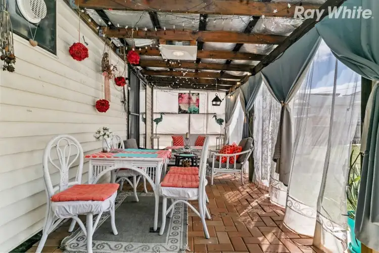 Seventh view of Homely house listing, 12 Paringa Avenue, Davistown NSW 2251