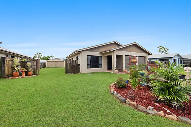 Main view of Homely house listing, 14 Janelle Street, Kelso QLD 4815