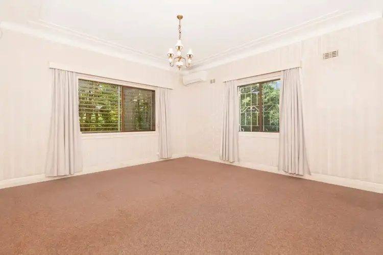 Fifth view of Homely house listing, 266 Oxley Road, Graceville QLD 4075