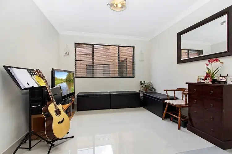 Fourth view of Homely house listing, 6/138 Military Road, Guildford NSW 2161