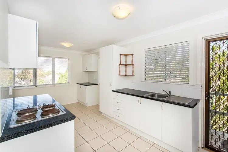 Third view of Homely house listing, 32 Ridgmont Street, Zillmere QLD 4034