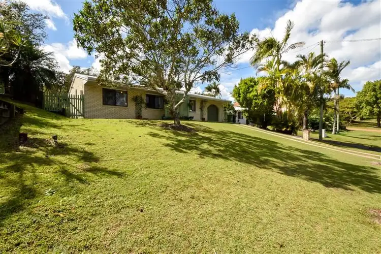 9 Kennedy Road, Bli Bli QLD 4560