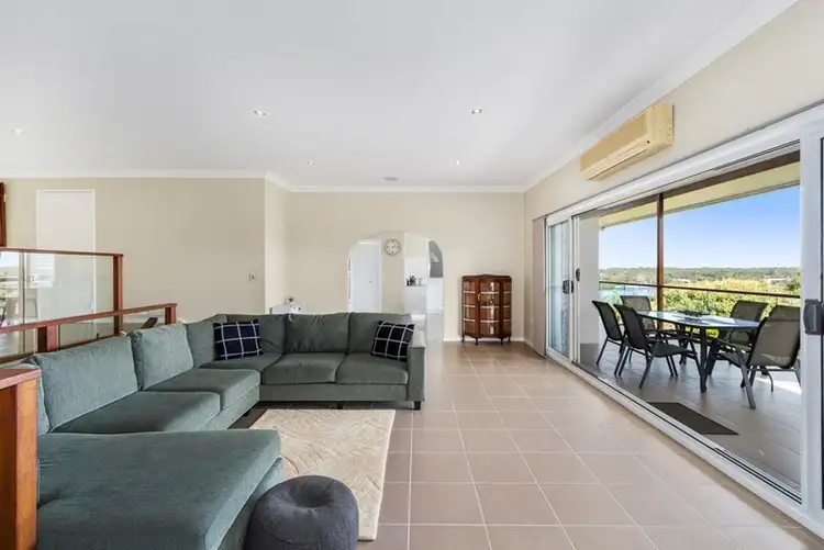 Second view of Homely house listing, 30 Hibiscus Parade, Banora Point NSW 2486