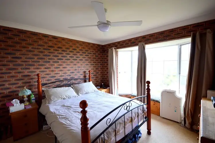 Sixth view of Homely house listing, 4 Sidlowe Place, Cowra NSW 2794