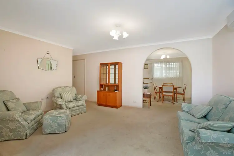 Fourth view of Homely house listing, 15 Danielle Street, Cleveland QLD 4163
