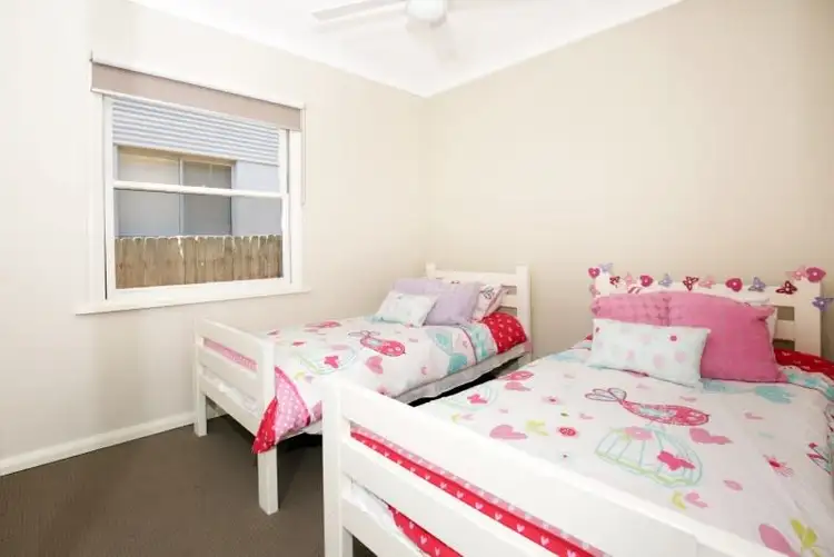 Fifth view of Homely house listing, 8 Fern Way, Culburra Beach NSW 2540
