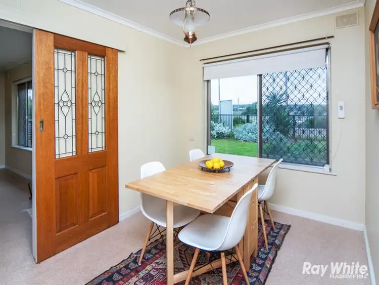 Sixth view of Homely house listing, 31 Dyson Road, Port Noarlunga SA 5167