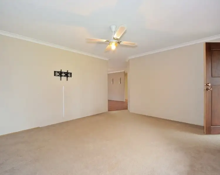 Sixth view of Homely house listing, 15 Moreton Crescent, Warnbro WA 6169