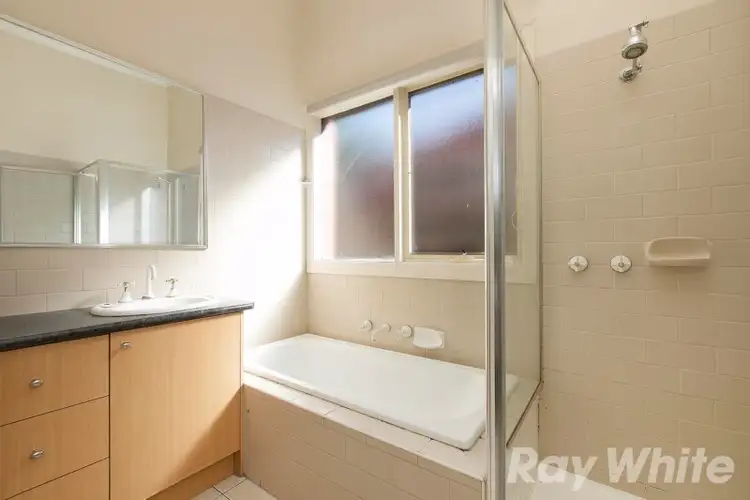 Fifth view of Homely house listing, 22 Hawsleigh Avenue, Balaclava VIC 3183