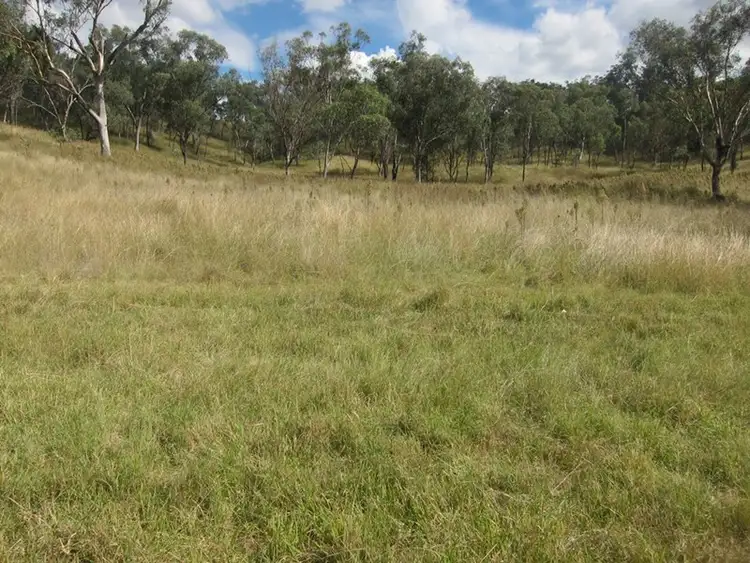 Sixth view of Homely land listing, Lot 17 Pindari Estate, Tamworth NSW 2340