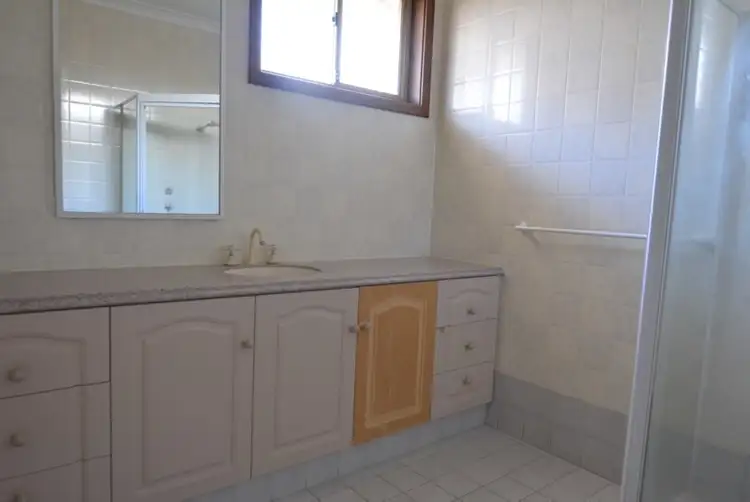 Fifth view of Homely house listing, 10 Castrini Crescent, Carnarvon WA 6701