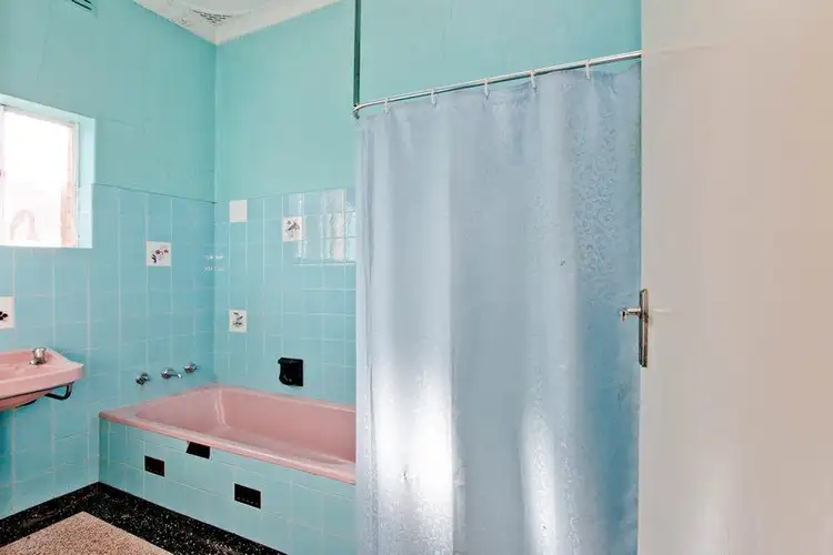 Fifth view of Homely house listing, 429 Tapleys Hill Road, Fulham Gardens SA 5024