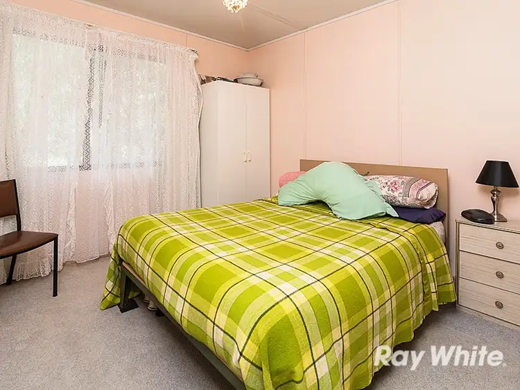 Seventh view of Homely house listing, 12 Shipway Street, Goolwa Beach SA 5214