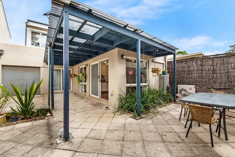 Seventh view of Homely house listing, 46 Blaxland Avenue, Newington NSW 2127