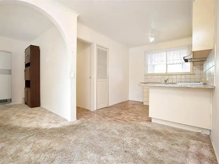Third view of Homely house listing, 95 Casey Drive, Lalor VIC 3075