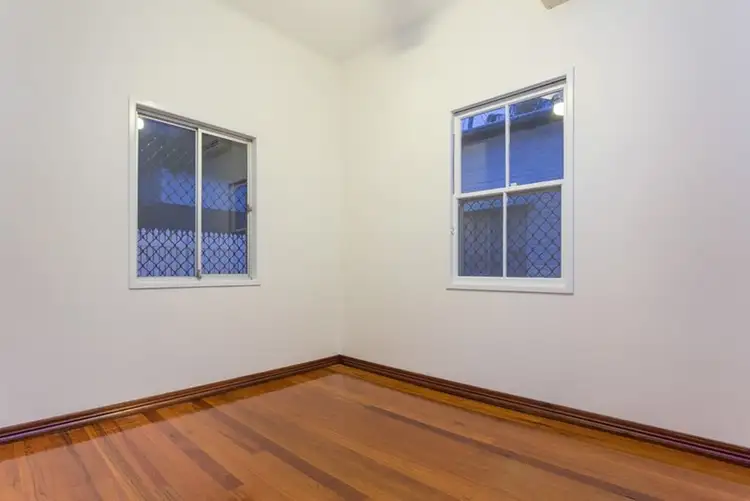 Seventh view of Homely house listing, 17 Confederate Street, Red Hill QLD 4059