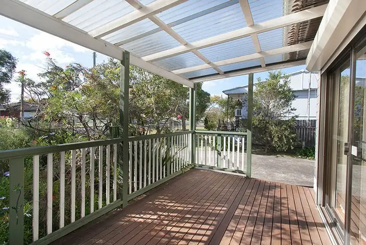 Third view of Homely house listing, 61 Deakin Street, Oak Flats NSW 2529