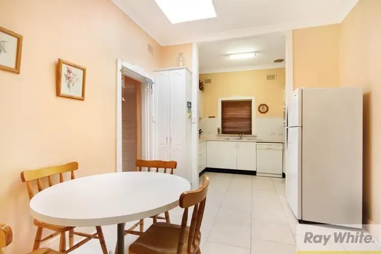 Seventh view of Homely house listing, 70 Beronga Avenue, Hurstville NSW 2220