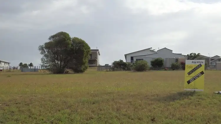 Fourth view of Homely land listing, 26 Bowarrady Court, River Heads QLD 4655