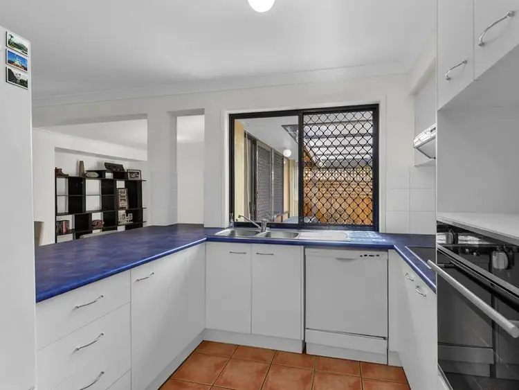 Seventh view of Homely house listing, 69 Wimbledon Circuit, Carseldine QLD 4034