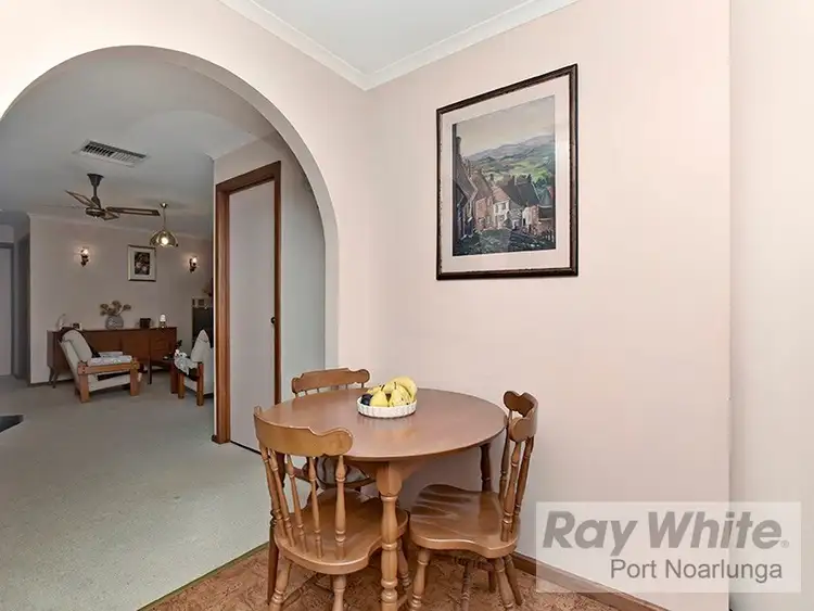 Fifth view of Homely house listing, 114 Old Coach Road, Maslin Beach SA 5170