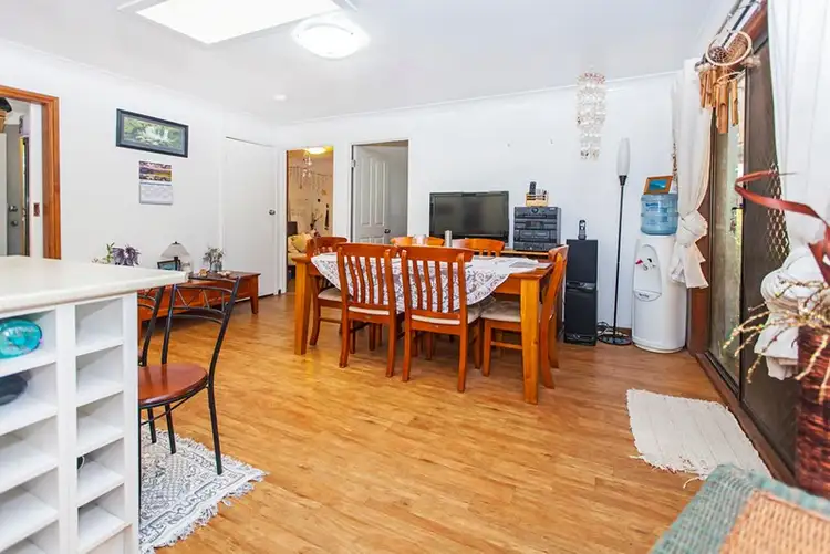 Sixth view of Homely house listing, 29 Odra Street, Camira QLD 4300