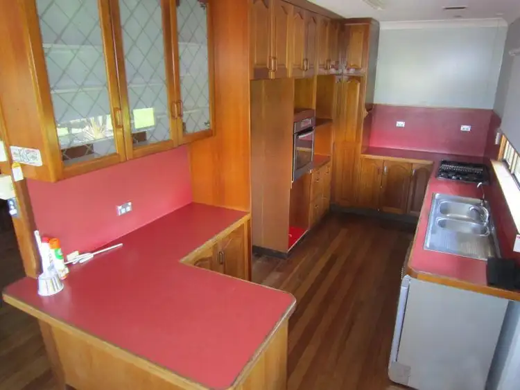 Third view of Homely house listing, Address available on request